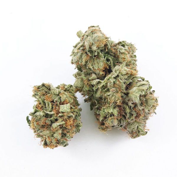 Купить марихуану Green Crack Звенигород